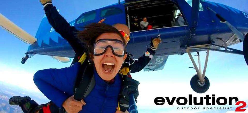 Evolution-2-a-Marrakech